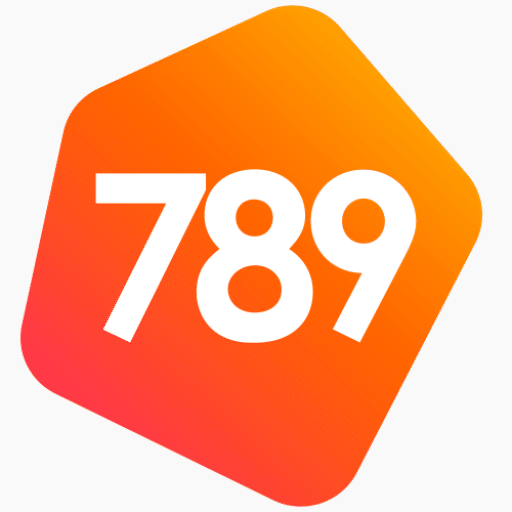 7897895 vip Sòng Bài Trực Tuyến